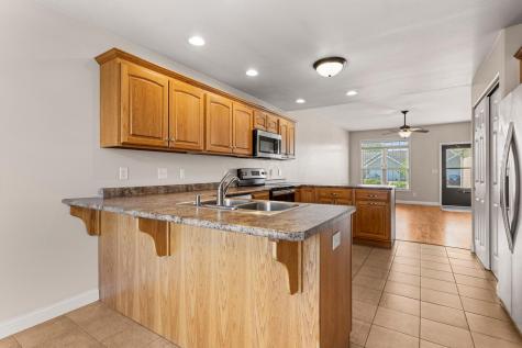 2022 Macon Street Mahomet IL 61853