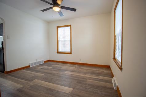 212 East 142nd Place Dolton IL 60419