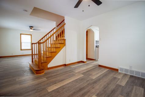 212 East 142nd Place Dolton IL 60419
