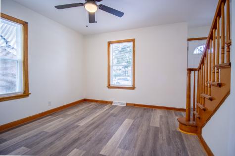 212 East 142nd Place Dolton IL 60419