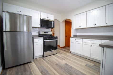 212 East 142nd Place Dolton IL 60419