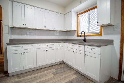 212 East 142nd Place Dolton IL 60419