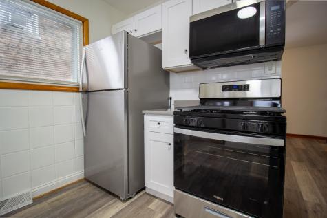 212 East 142nd Place Dolton IL 60419