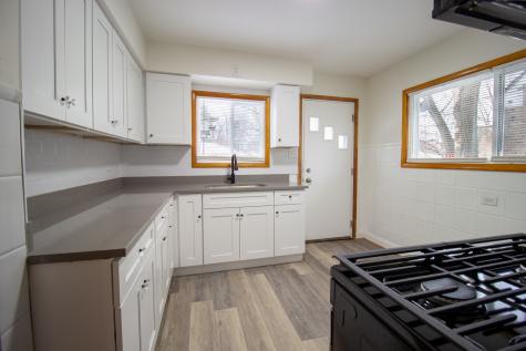 212 East 142nd Place Dolton IL 60419