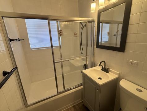 212 East 142nd Place Dolton IL 60419