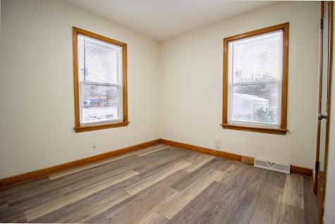 212 East 142nd Place Dolton IL 60419