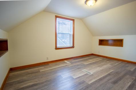 212 East 142nd Place Dolton IL 60419