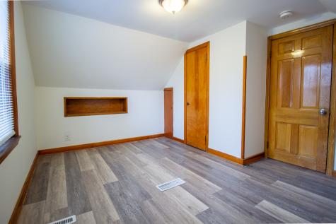 212 East 142nd Place Dolton IL 60419