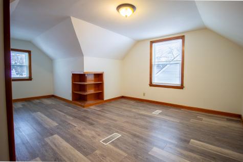 212 East 142nd Place Dolton IL 60419