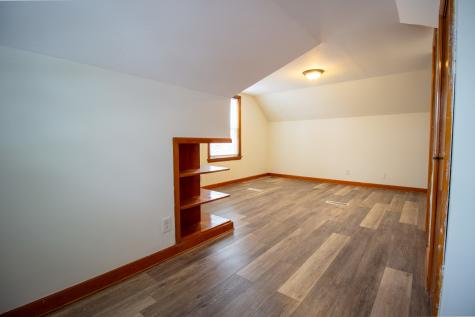 212 East 142nd Place Dolton IL 60419