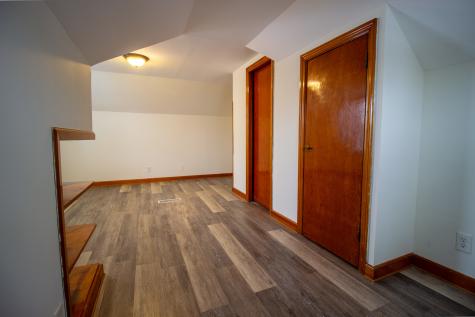 212 East 142nd Place Dolton IL 60419