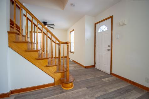 212 East 142nd Place Dolton IL 60419