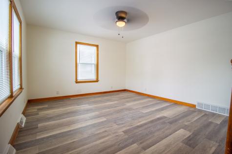 212 East 142nd Place Dolton IL 60419