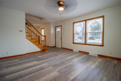 212 East 142nd Place Dolton IL 60419