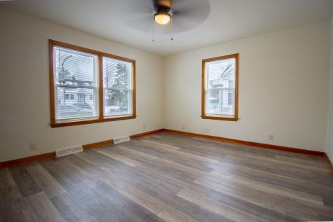 212 East 142nd Place Dolton IL 60419