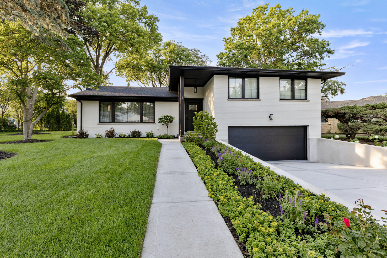 820 North Merrill Street Park Ridge IL 60068