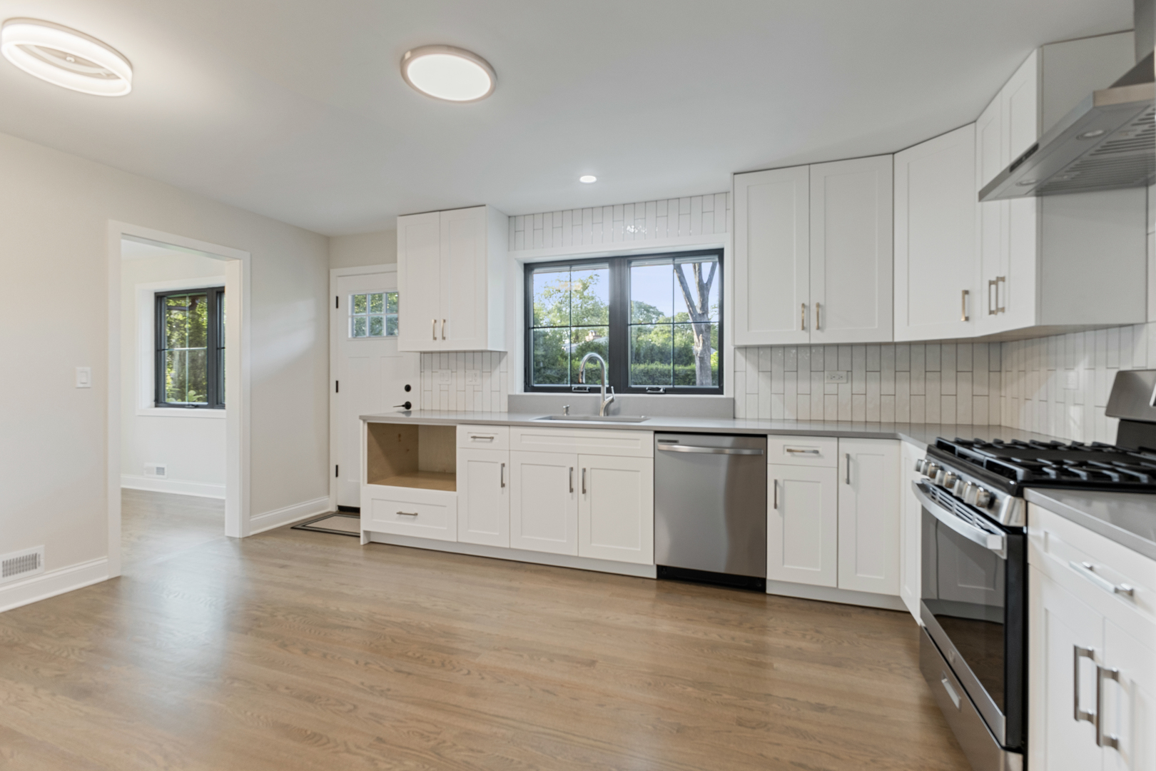 820 North Merrill Street Park Ridge IL 60068