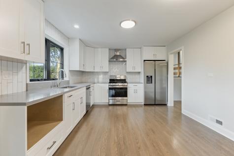 820 North Merrill Street Park Ridge IL 60068