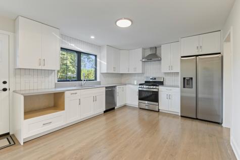 820 North Merrill Street Park Ridge IL 60068