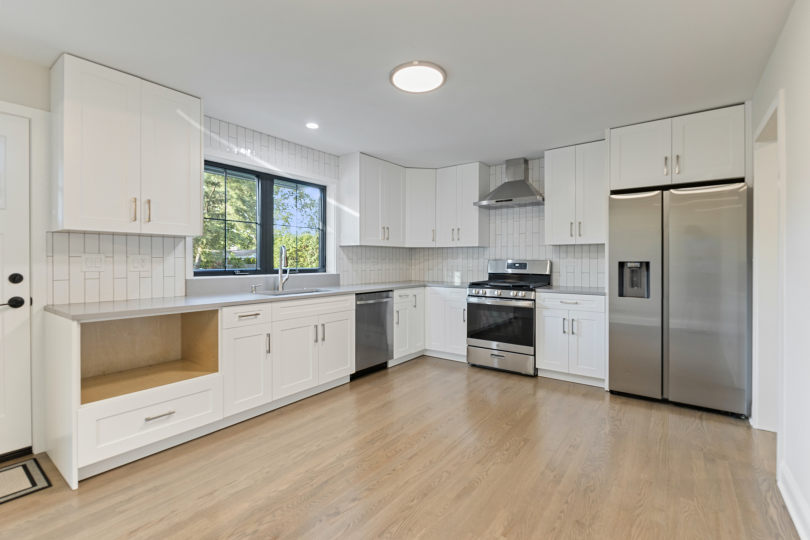 820 North Merrill Street Park Ridge IL 60068