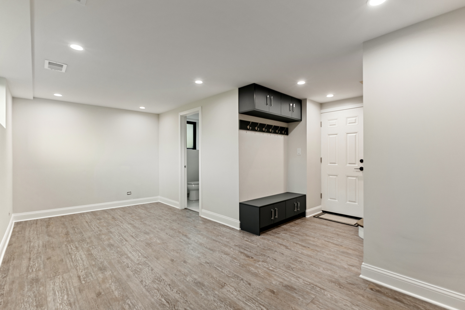 820 North Merrill Street Park Ridge IL 60068
