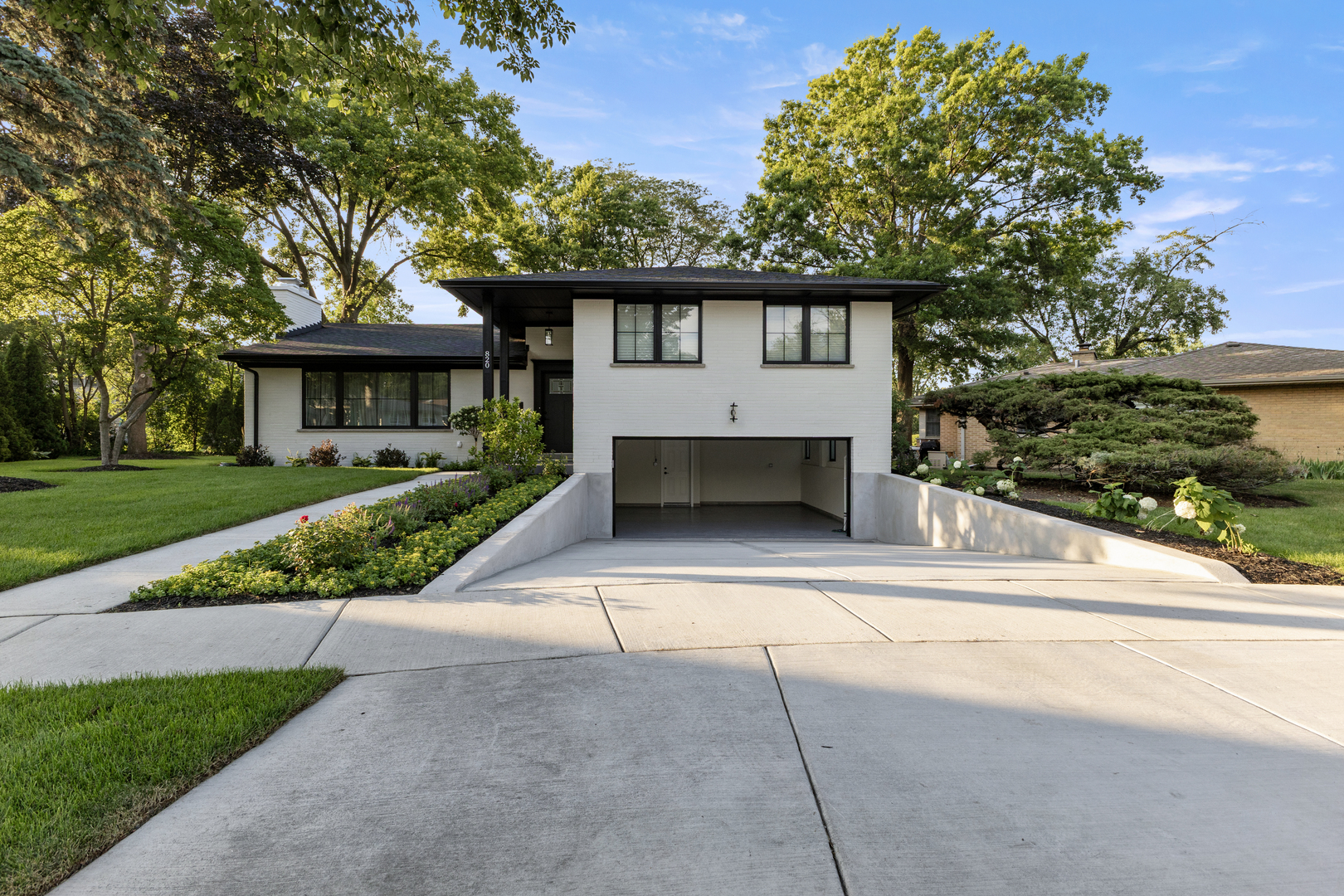 820 North Merrill Street Park Ridge IL 60068