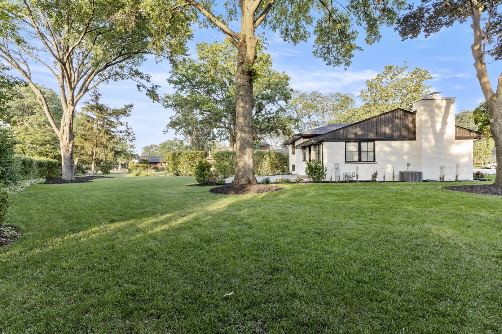 820 North Merrill Street Park Ridge IL 60068