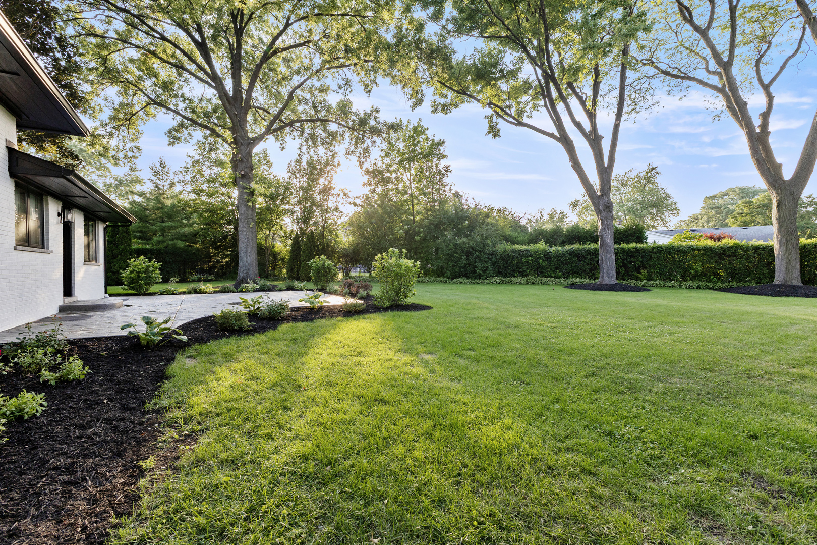 820 North Merrill Street Park Ridge IL 60068