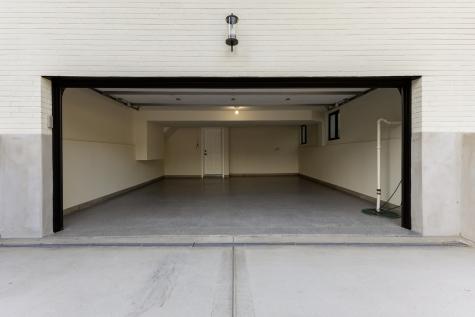 820 North Merrill Street Park Ridge IL 60068