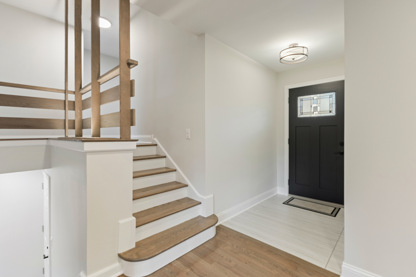 820 North Merrill Street Park Ridge IL 60068