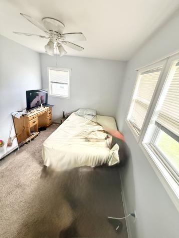 407 Santa Barbara Road Lakemoor IL 60051