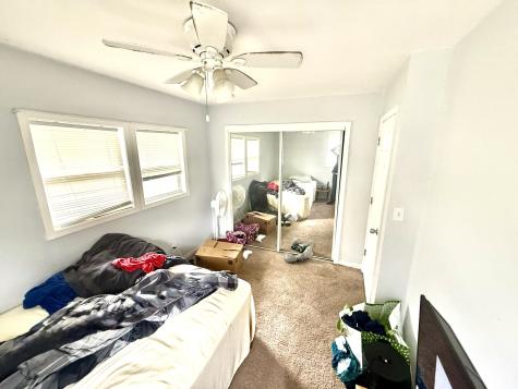 407 Santa Barbara Road Lakemoor IL 60051