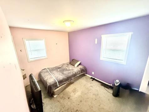 407 Santa Barbara Road Lakemoor IL 60051