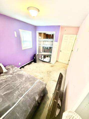 407 Santa Barbara Road Lakemoor IL 60051