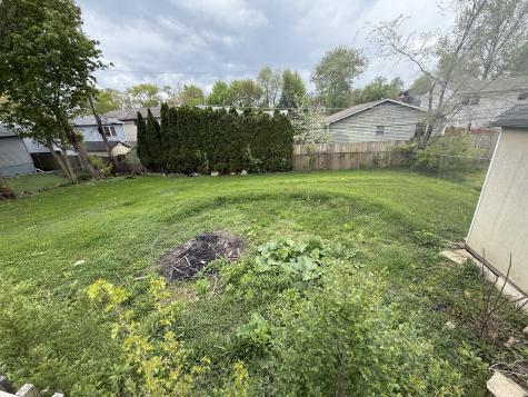 407 Santa Barbara Road Lakemoor IL 60051