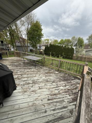407 Santa Barbara Road Lakemoor IL 60051