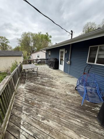 407 Santa Barbara Road Lakemoor IL 60051