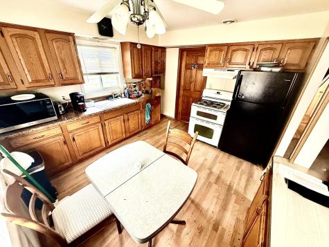 407 Santa Barbara Road Lakemoor IL 60051