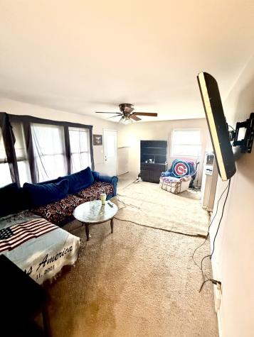 407 Santa Barbara Road Lakemoor IL 60051
