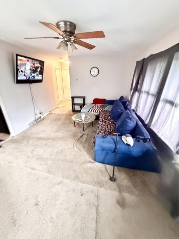 407 Santa Barbara Road Lakemoor IL 60051