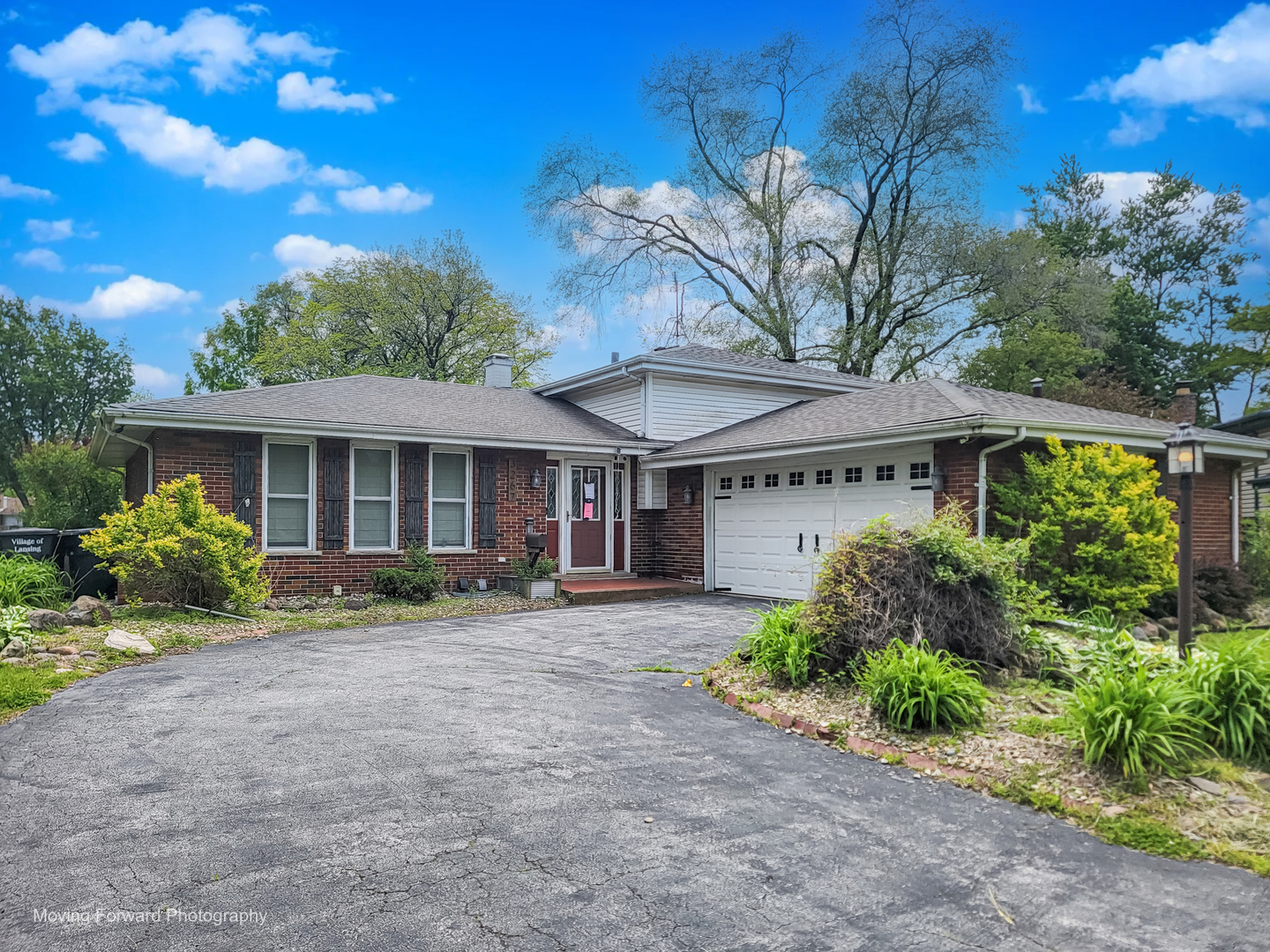3267 Louise Court Lansing IL 60438