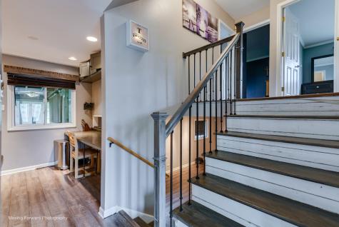 3267 Louise Court Lansing IL 60438