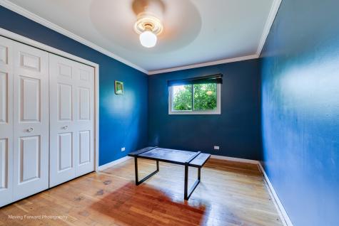 3267 Louise Court Lansing IL 60438