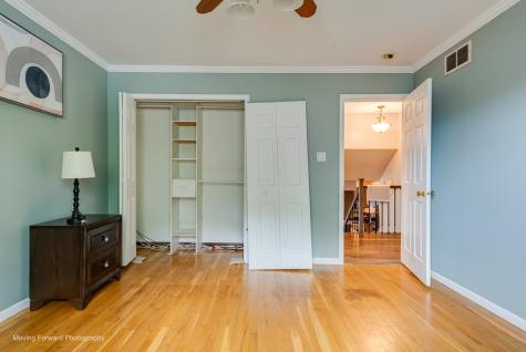 3267 Louise Court Lansing IL 60438