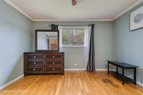 3267 Louise Court Lansing IL 60438