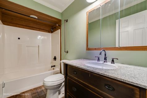 3267 Louise Court Lansing IL 60438