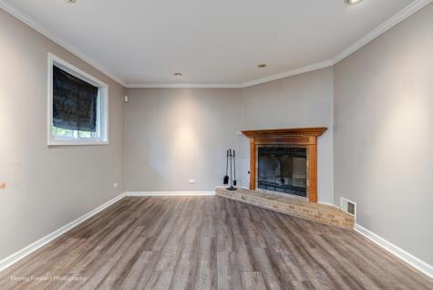 3267 Louise Court Lansing IL 60438