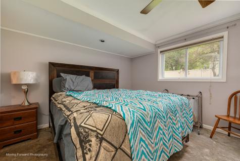 3267 Louise Court Lansing IL 60438