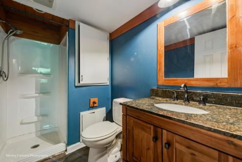 3267 Louise Court Lansing IL 60438