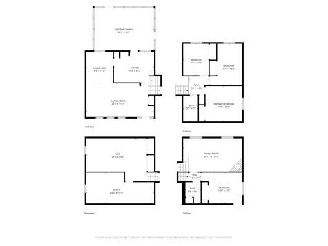 3267 Louise Court Lansing IL 60438